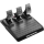 Thrustmaster T248 PC/PS4/PS5 - 677216 - zdjęcie 4